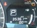 Nissan Versa 1.6 AT (109 л.с.) 2017 з пробігом 35 тис.км.  л. в Киеве на Auto24.org – фото 2