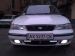 Daewoo Nexia 2006 с пробегом 185 тыс.км. 1.5 л. в Харькове на Auto24.org – фото 2