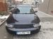 Volkswagen Passat 1999 с пробегом 223 тыс.км. 2.5 л. в Черновцах на Auto24.org – фото 7
