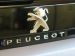 Peugeot 5008 II 2018 з пробігом 6 тис.км. 1.6 л. в Киеве на Auto24.org – фото 2