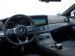Mercedes-Benz CLS-Класс CLS400d 9G-Tronic 4Matic (340 л.с.)