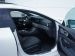 Mercedes-Benz CLS-Класс CLS400d 9G-Tronic 4Matic (340 л.с.) 2018 с пробегом 1 тыс.км.  л. в Киеве на Auto24.org – фото 9