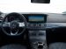 Mercedes-Benz CLS-Класс CLS400d 9G-Tronic 4Matic (340 л.с.) 2018 с пробегом 1 тыс.км.  л. в Киеве на Auto24.org – фото 10