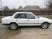BMW 3 серия 1986 з пробігом 36 тис.км. 2.443 л. в Измаиле на Auto24.org – фото 7