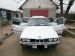 BMW 3 серия 1986 с пробегом 36 тыс.км. 2.443 л. в Измаиле на Auto24.org – фото 4