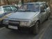 ВАЗ 2108 1991 с пробегом 16 тыс.км. 1.3 л. в Одессе на Auto24.org – фото 1