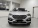 Hyundai Grand Santa Fe 2016 с пробегом 1 тыс.км. 2.2 л. в Киеве на Auto24.org – фото 4