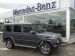 Mercedes-Benz G-Класс 2013 з пробігом 47 тис.км. 3 л. в Киеве на Auto24.org – фото 1
