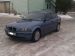 BMW 3 серия 2000 с пробегом 350 тыс.км. 1.9 л. в Хмельницком на Auto24.org – фото 7