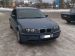 BMW 3 серия 2000 з пробігом 350 тис.км. 1.9 л. в Хмельницком на Auto24.org – фото 1