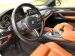 BMW X6 M 4.4 xDrive Steptronic (575 л.с.) 2016 з пробігом 42 тис.км.  л. в Киеве на Auto24.org – фото 9