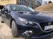 Mazda 3 2013 с пробегом 38 тыс.км. 2 л. в Днепре на Auto24.org – фото 1