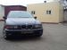 BMW 5 серия 1998 с пробегом 50 тыс.км. 2 л. в Одессе на Auto24.org – фото 4