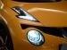Nissan Juke 1.6 turbo CVT AWD (190 л.с.) SV2 (F-GGB)