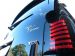 Volkswagen Multivan 2.0 BiTDI DSG 4Motion (180 л.с.) Highline