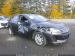 Mazda 3 2.0 AT (150 л.с.) 2012 з пробігом 73 тис.км.  л. в Киеве на Auto24.org – фото 9