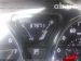 Nissan Versa 1.6 AT (109 л.с.) 2016 с пробегом 37 тыс.км.  л. в Киеве на Auto24.org – фото 4
