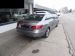 Mercedes-Benz E-Класс 2013 с пробегом 38 тыс.км. 2 л. в Киеве на Auto24.org – фото 6