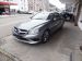 Mercedes-Benz E-Класс 2013 з пробігом 38 тис.км. 2 л. в Киеве на Auto24.org – фото 1