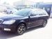 Skoda octavia a5 2010 с пробегом 140 тыс.км. 1.6 л. в Херсоне на Auto24.org – фото 1