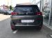Peugeot 5008 II 2018 з пробігом 0 тис.км. 1.2 л. в Киеве на Auto24.org – фото 7