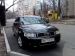 Audi A4 2004 з пробігом 343 тис.км. 1.9 л. в Одессе на Auto24.org – фото 2