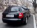 Audi A4 2004 с пробегом 343 тыс.км. 1.9 л. в Одессе на Auto24.org – фото 3