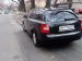 Audi A4 2004 з пробігом 343 тис.км. 1.9 л. в Одессе на Auto24.org – фото 4