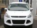 Ford Kuga 2015 с пробегом 1 тыс.км.  л. в Днепре на Auto24.org – фото 3