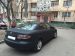 Mazda 6 2006 с пробегом 215 тыс.км. 1.999 л. в Одессе на Auto24.org – фото 7