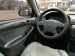 Honda Civic 1.5 MT (114 л.с.) 1998 з пробігом 360 тис.км.  л. в Черновцах на Auto24.org – фото 8