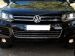 Volkswagen Touareg 2012 з пробігом 52 тис.км. 2.967 л. в Запорожье на Auto24.org – фото 7