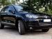 Volkswagen Touareg 2012 с пробегом 52 тыс.км. 2.967 л. в Запорожье на Auto24.org – фото 2