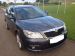 Skoda Octavia 2011 с пробегом 160 тыс.км. 1.968 л. в Киеве на Auto24.org – фото 3