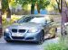 BMW 320i 2011 с пробегом 95 тыс.км. 2 л. в Киеве на Auto24.org – фото 1