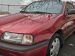 Nissan Primera 1994 с пробегом 360 тыс.км. 1.6 л. в Виннице на Auto24.org – фото 2