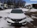 Honda Accord 2017 с пробегом 3 тыс.км. 2.4 л. в Чернигове на Auto24.org – фото 11