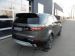 Land Rover Discovery 3.0 SDV6 4WD AT (256 л.с.)