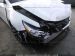 Nissan Altima 2.5 2018 с пробегом 20 тыс.км.  л. в Киеве на Auto24.org – фото 2