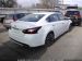 Nissan Altima 2.5 2018 с пробегом 20 тыс.км.  л. в Киеве на Auto24.org – фото 1