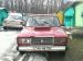 ВАЗ 2105 1983 с пробегом 53 тыс.км. 1.3 л. в Львове на Auto24.org – фото 4