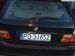BMW X4 2000 с пробегом 220 тыс.км. 2 л. в Ивано-Франковске на Auto24.org – фото 2