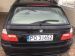 BMW X4 2000 с пробегом 220 тыс.км. 2 л. в Ивано-Франковске на Auto24.org – фото 5