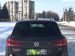 Volkswagen Touareg 2011 з пробігом 110 тис.км. 3 л. в Львове на Auto24.org – фото 2