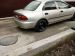 Mazda 323 1996 с пробегом 222 тыс.км. 1.5 л. в Одессе на Auto24.org – фото 6