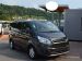 Ford tourneo custom 2016 с пробегом 1 тыс.км. 2 л. в Киеве на Auto24.org – фото 1