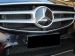 Mercedes-Benz E-Класс 2014 з пробігом 1 тис.км. 3 л. в Киеве на Auto24.org – фото 10