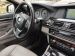 BMW X6 2012 с пробегом 160 тыс.км. 2 л. в Одессе на Auto24.org – фото 6