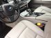 BMW X6 2012 с пробегом 160 тыс.км. 2 л. в Одессе на Auto24.org – фото 4