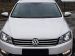 Volkswagen passat b7 2014 с пробегом 166 тыс.км. 2 л. в Черновцах на Auto24.org – фото 6